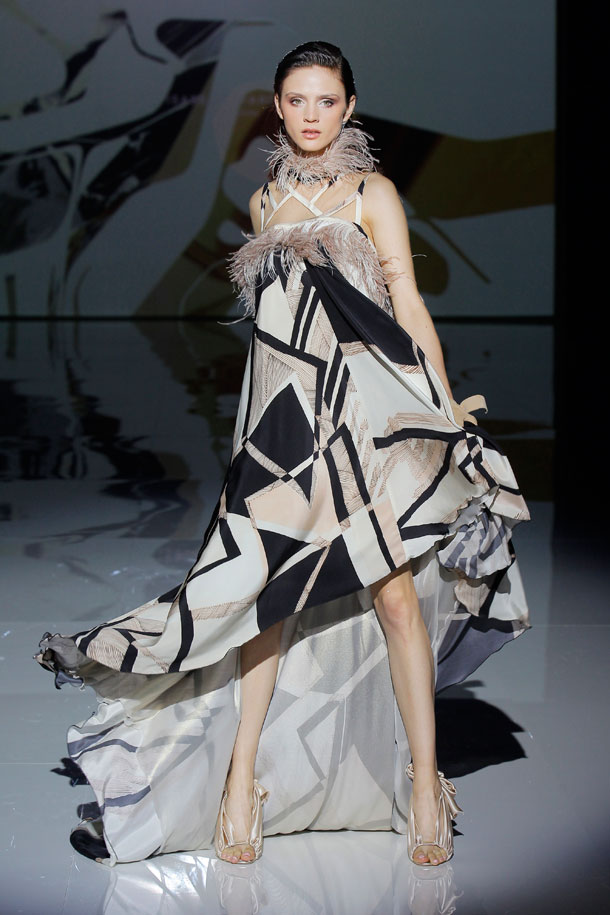 ilovebrides.pt Isabel Zapardiez Coleção Festa 2019 BBFW18